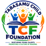 Tabasamu Child Foundation